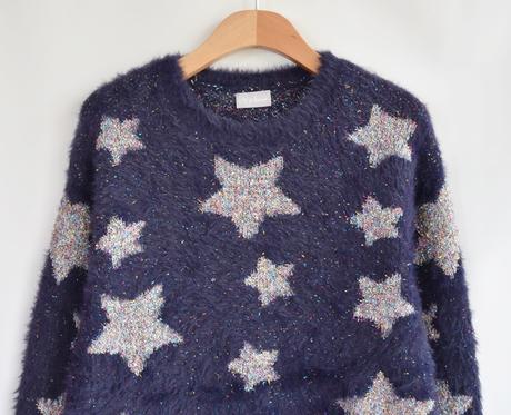 Svetr vel. 13 let, matalan,158