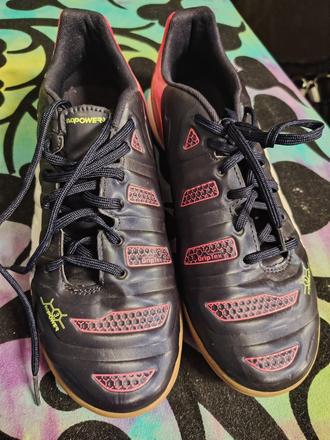 Boty puma, puma,42