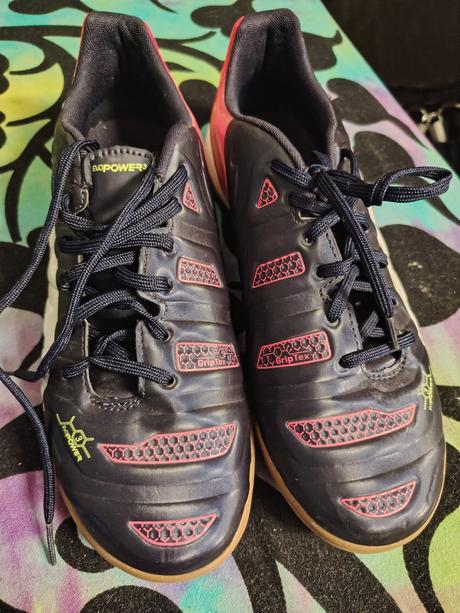 Boty puma, puma,42
