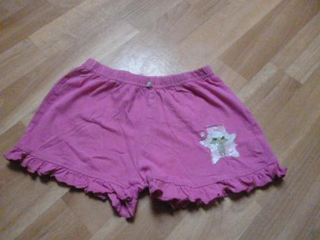 Kratasy lol 5-6, 110