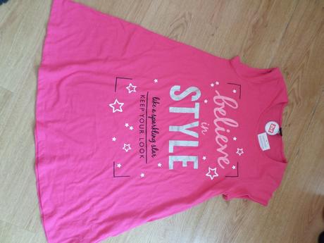 Komplet 146/152, kik,146