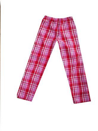 Pyžamové kalhoty vel. 128, george,128