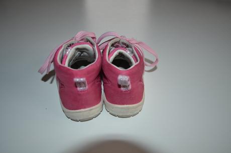 Superfit celoroční botičky, superfit,21