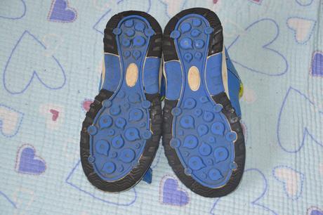 30 letní sandály alpine pro, alpine pro,30