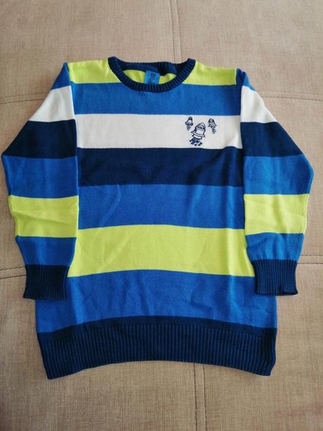 Svetřík, kiki&koko,110