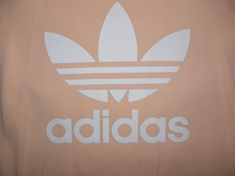 Sportovní šaty zn. adidas vel.152, adidas,152
