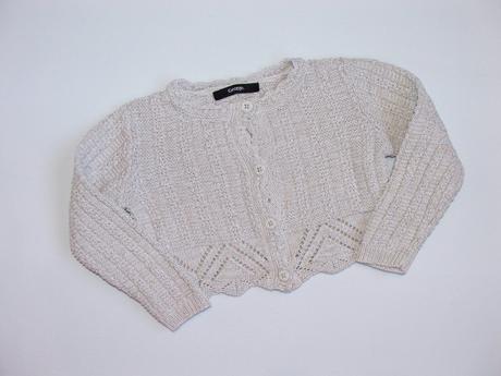 M304 bolerko vel. 98, george,98