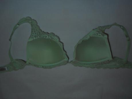 Podprsenka krajka 80d, secret possessions,80d