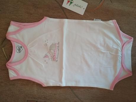 3x body bez r., vel. 86/92, 86