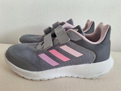 Tenisky adidas, adidas,38