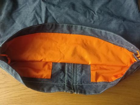 Jarní šusťáková bunda, next,116