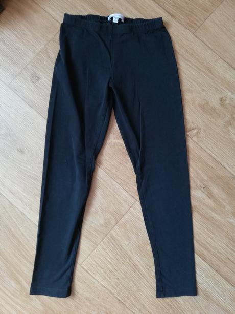 Legíny, marks & spencer,134