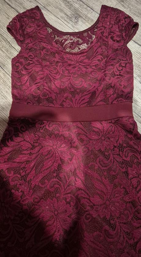 Společenské šaty, bonprix,34