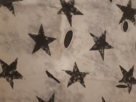 Bavlněné tričko, zara,110