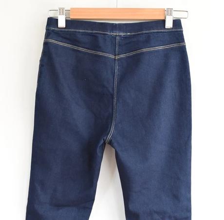 Jegginy vel. 12 - 13 let, george,158