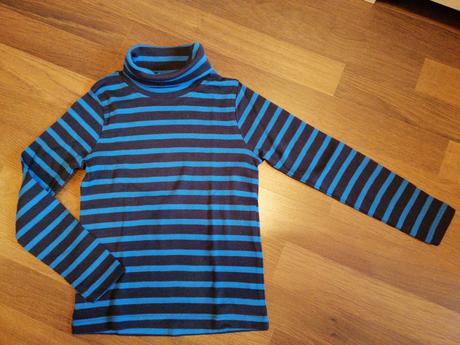 Rolák lupilu, lupilu,110