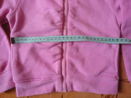 Mikina s kapucí, 92