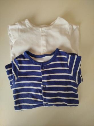 Overaly set vel.56-62, george,56