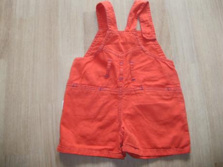 Kratasky s laclem, 98