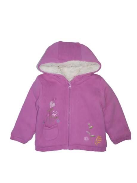 Mothercare teplý svetr vel. 74, mothercare,74