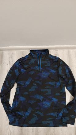 Funkční rolák 152/158, crivit,152