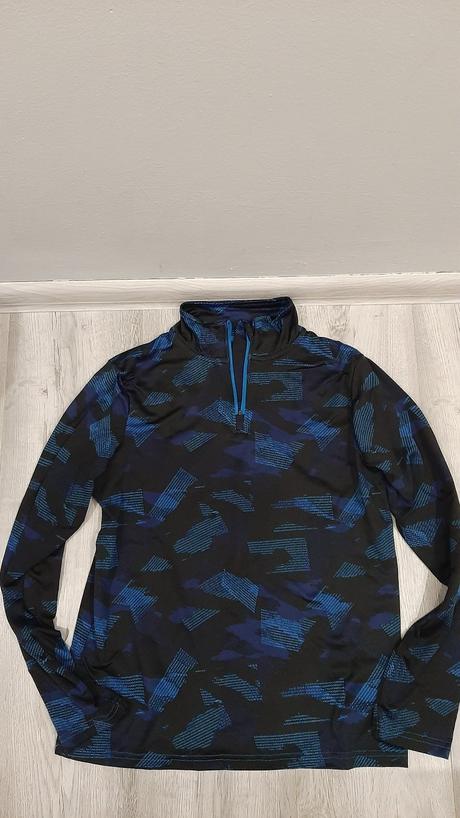 Funkční rolák 152/158, crivit,152