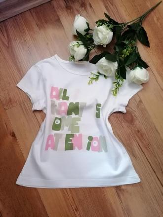 Tričko s nápisem, cherokee,122