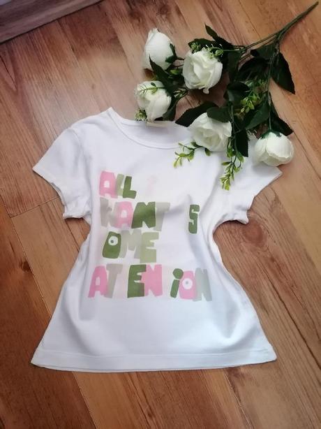 Tričko s nápisem, cherokee,122