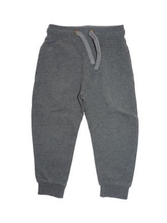 John lewis tepláky vel. 92, john lewis,92