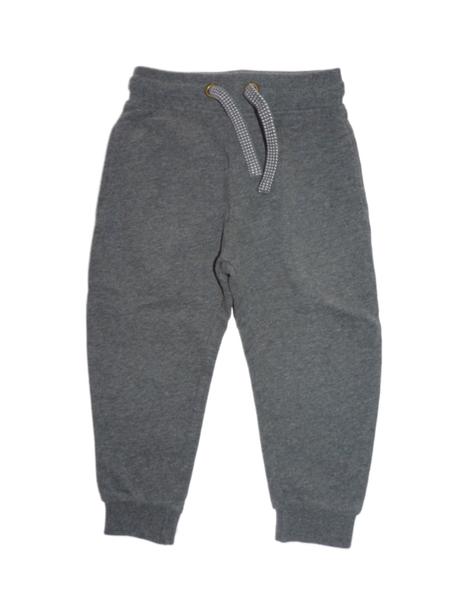 John lewis tepláky vel. 92, john lewis,92