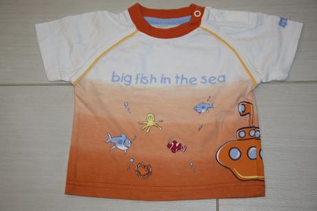 Letní souprava, c&a,68