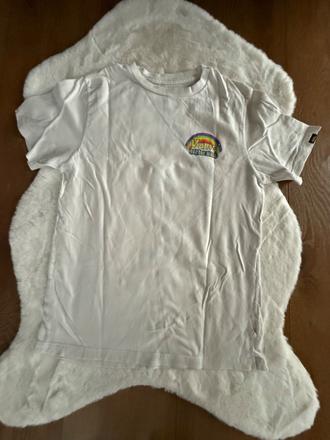 Triko vans se sponengbobem, 152