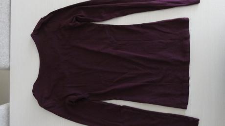 Tričko xs, amisu,xs