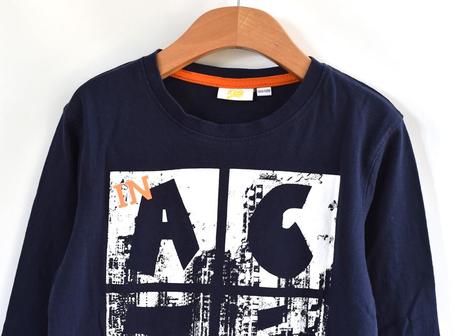 Tričko vel. 122/ 128, kids,122