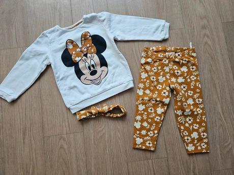 Set c&a, vel. 92, c&a,92