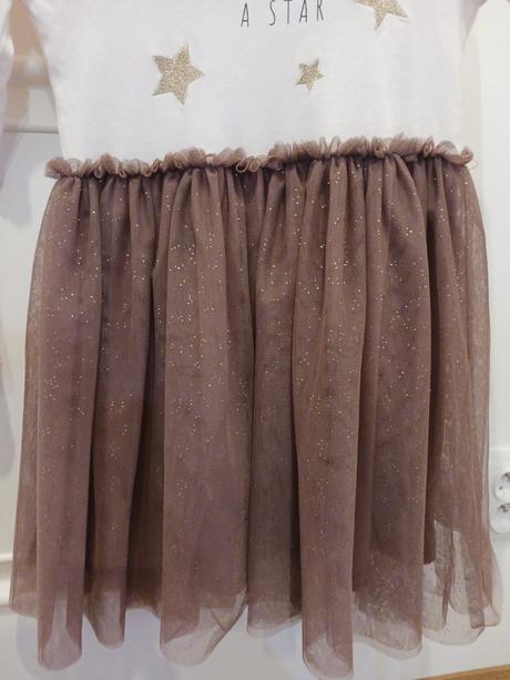 Šatičky č.134, 134