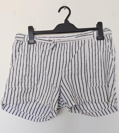 Kraťasy, primark,40