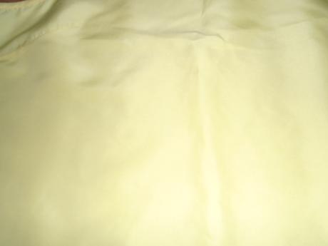 Tílko halenka tričko vel 42, atmosphere,42