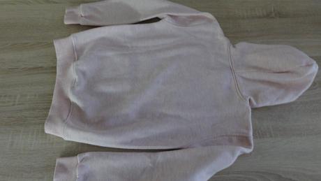 Mikina vel.158, nike,158