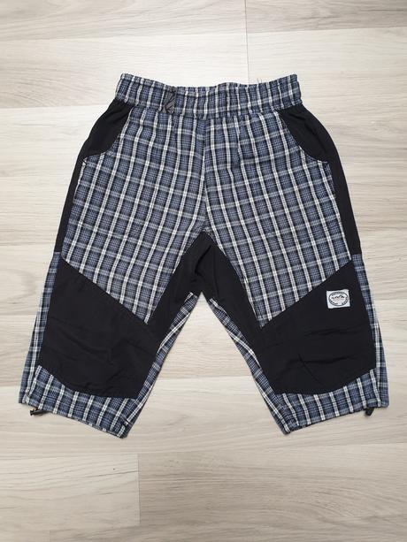 Outdoor kraťasy, neverest,122