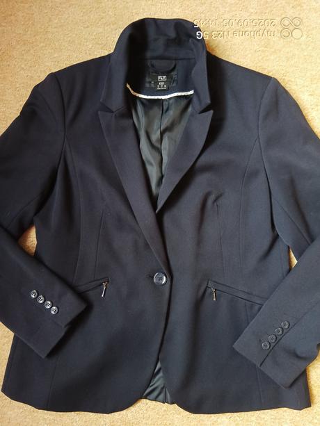 Sako zn."f&f" vel."44/xxl", f&f,xxl