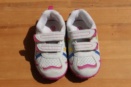 Botasky, tenisky, 20