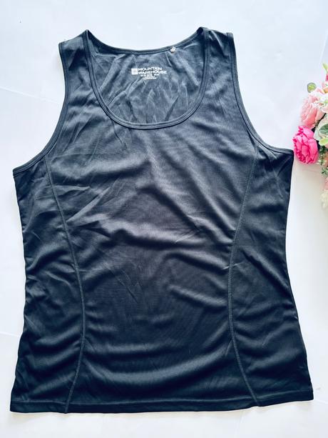 K4/ tílko sportovní- v.eu 46 (xl), xl