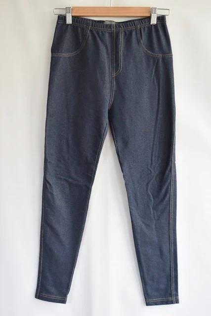 Legíny vel. 13 - 14 let, primark,164