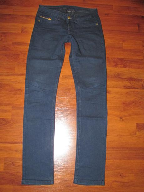 Rifle esmara 4., esmara,36