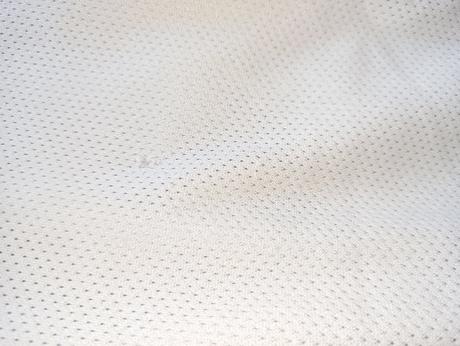 Kalhoty + tepláky vel.134/140, 134