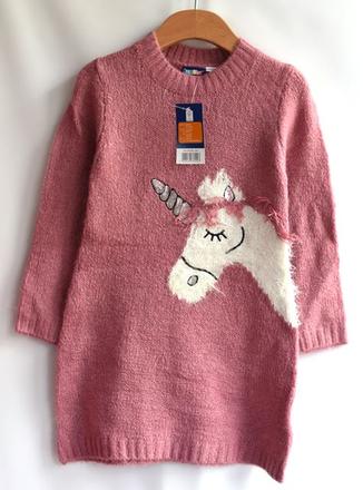 Svetr vel. 98/ 104, lupilu,98