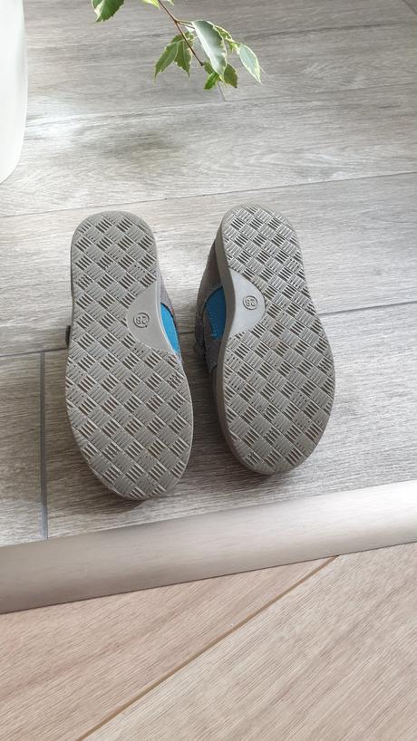 Celoroční boty protetika vel.28, protetika,28