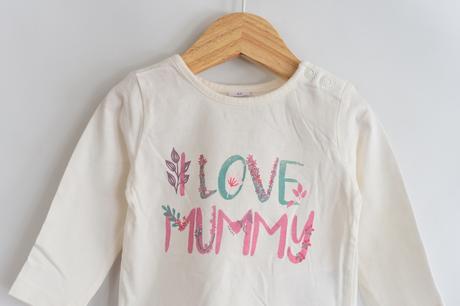 Tričko vel. 62, dopodopo,62