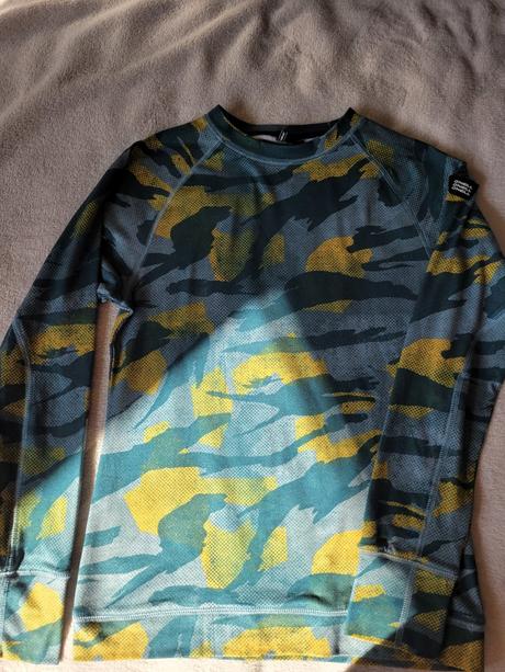 Funkční prádlo, o'neill,152